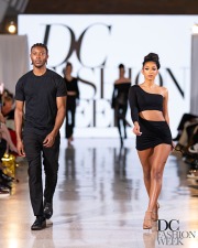 dc-fashion-week-7