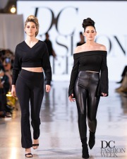 dc-fashion-week-8