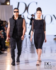dc-fashion-week-9