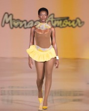 dc-fashion-week-12