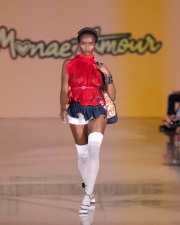 dc-fashion-week-3