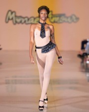 dc-fashion-week-4