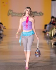 dc-fashion-week-8