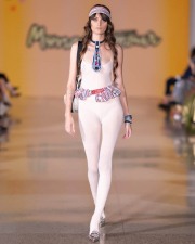 dc-fashion-week-9