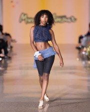 dc-fashion-week