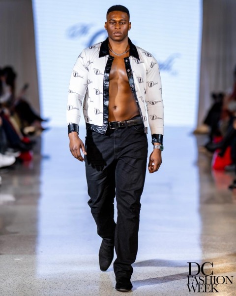 dc-fashion-week-9