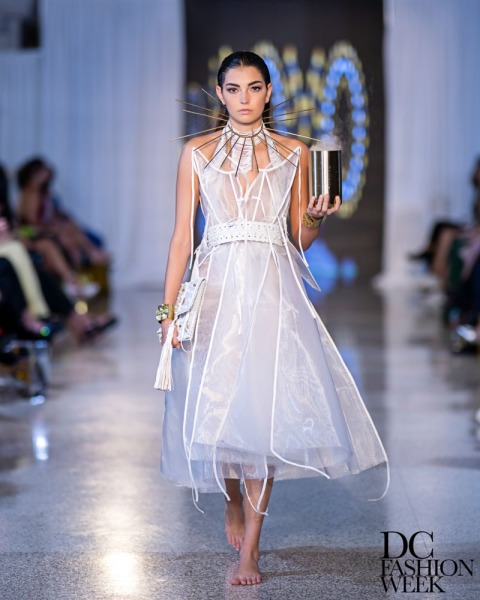 dcfashionweek-11