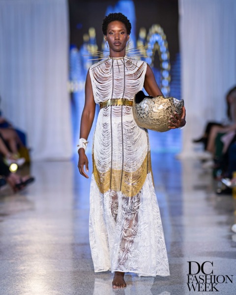 dcfashionweek-12