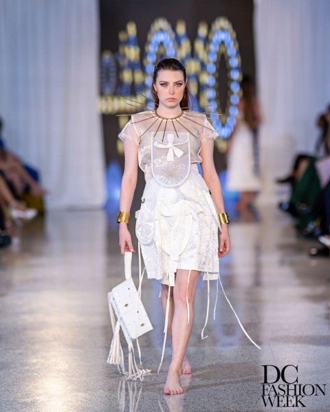 dcfashionweek-4