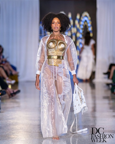 dcfashionweek-7