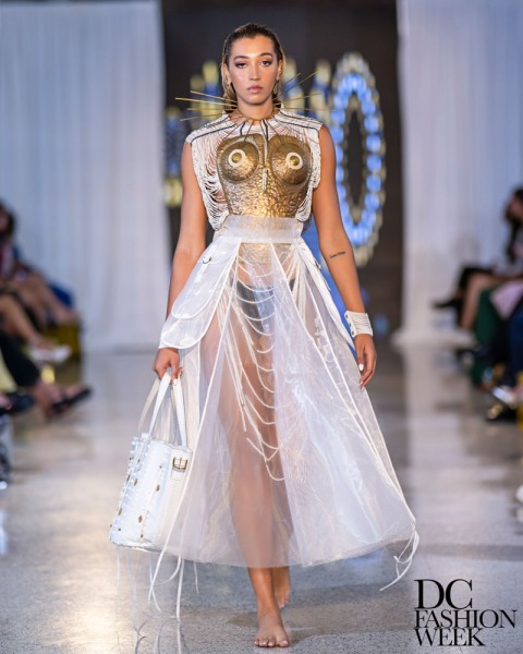 dcfashionweek-8