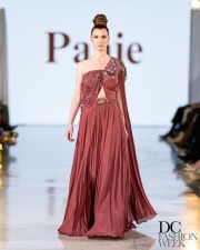 dc-fashion-week-10