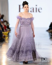 dc-fashion-week-11