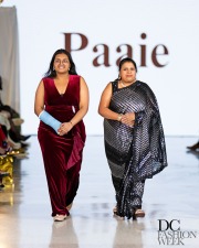 dc-fashion-week-12