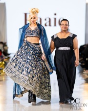 dc-fashion-week-13