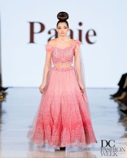 dc-fashion-week-2