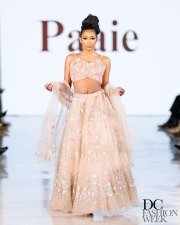 dc-fashion-week-3