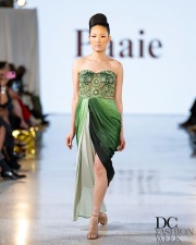 dc-fashion-week-4