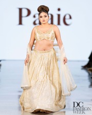 dc-fashion-week-5