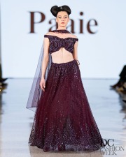 dc-fashion-week-6