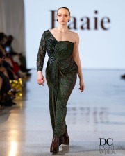 dc-fashion-week-7