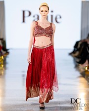 dc-fashion-week-8