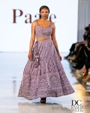 dc-fashion-week-9