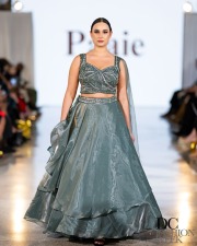dc-fashion-week