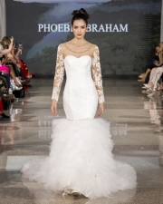 DCFW-Feb-2026-Sunday0461