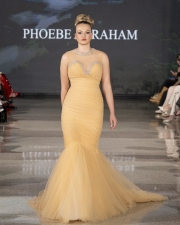 DCFW-Feb-2026-Sunday0473