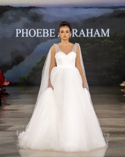 DCFW-Feb-2026-Sunday0484