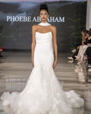 DCFW-Feb-2026-Sunday0497