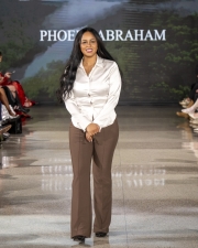 DCFW-Feb-2026-Sunday0522