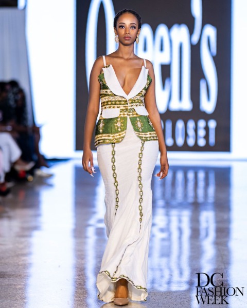 dcfashionweek-11