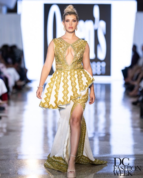 dcfashionweek-6