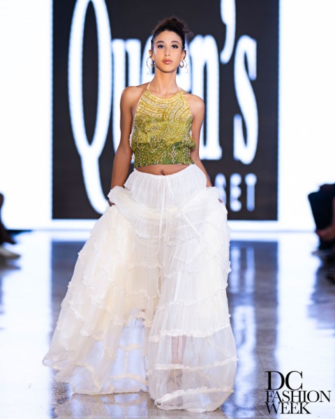 dcfashionweek-7