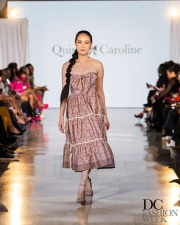 dc-fashion-week-10