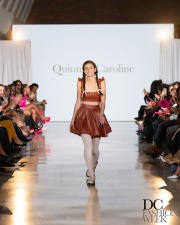 dc-fashion-week-13