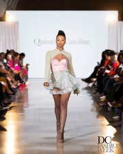 dc-fashion-week-2