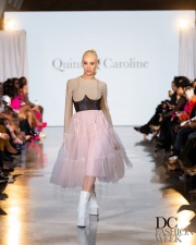dc-fashion-week-4