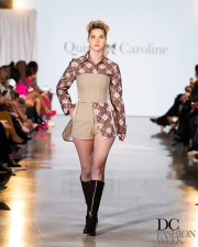 dc-fashion-week-5