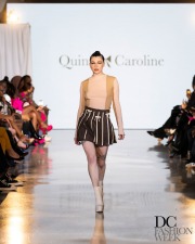 dc-fashion-week-6