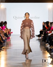 dc-fashion-week-7