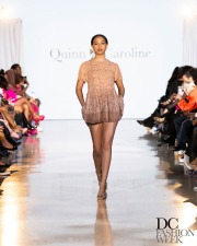 dc-fashion-week-8