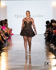 dc-fashion-week-9