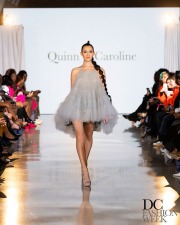 dc-fashion-week