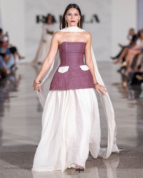 dc-fashion-week-10