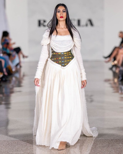 dc-fashion-week-11