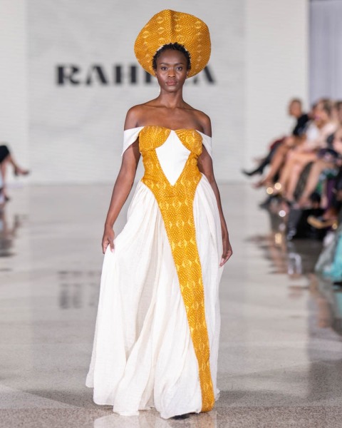 dc-fashion-week-12