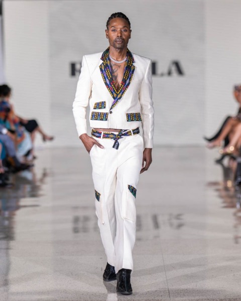 dc-fashion-week-2